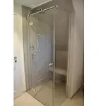 بيت للعطل Litzkow 13202 مورسوم