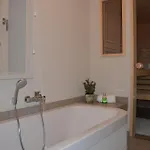 بيت للعطل Litzkow 13202 مورسوم