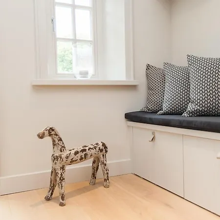 Litzkow 13202 Ferienhaus *