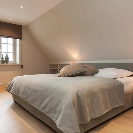 Litzkow 13202 Ferienhaus Morsum (Sylt)