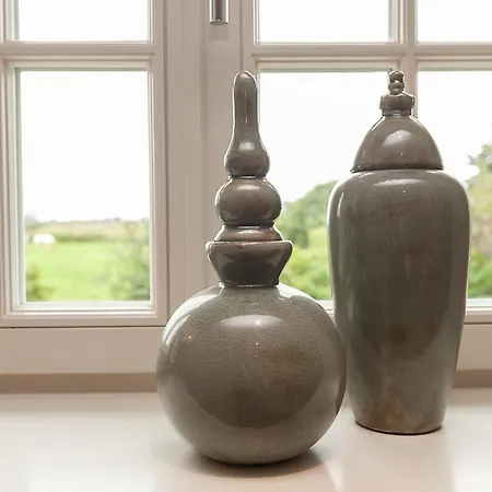 Litzkow 13202 Ferienhaus Morsum (Sylt)