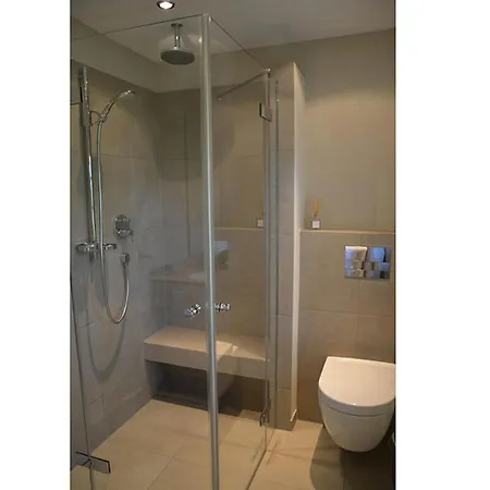 Litzkow 13202 * Morsum (Sylt)