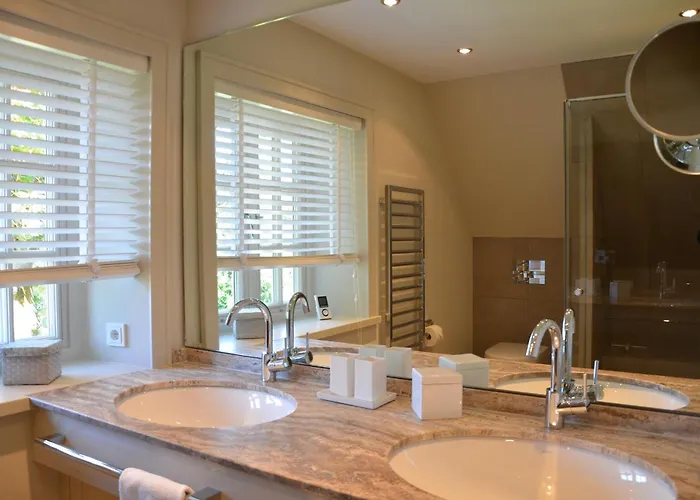 Litzkow 13202 * Morsum (Sylt)