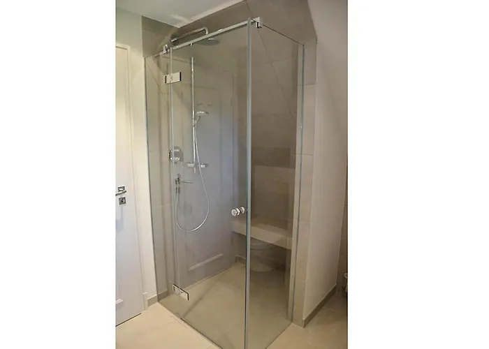 Holiday home Litzkow 13202 Morsum (Sylt)