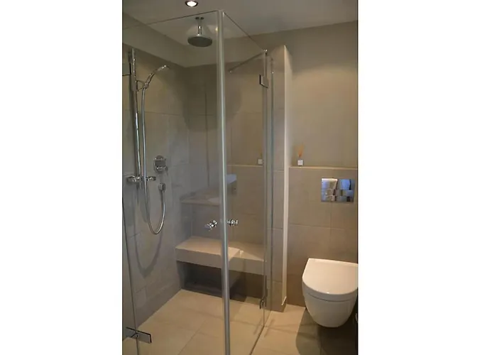 Litzkow 13202 * Morsum (Sylt)